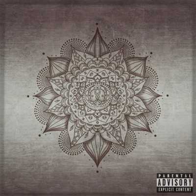 Mandala - Single
