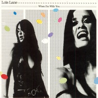 Loïs Lane - When I'm With You (Moonwarriors Remix)