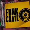 Funk Crate, 2016