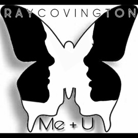 Me + U Ray Covington