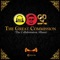 Awesome God (feat. Jay-R & Excel) - Dj Ernesty lyrics