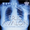 Raygun (feat. Stephanie Standerwick) - Single
