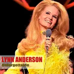 Unforgettable - Lynn Anderson