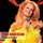 Lynn Anderson - Jim Dandy