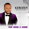 Mon heure a sonné - Single