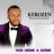 Mon heure a sonné - DJ KEROZEN lyrics