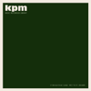 Kpm 1000 Series: Voices in Harmony - Keith Mansfield & John Cameron