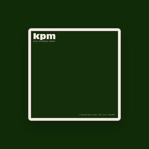 Keith Mansfield's avatar