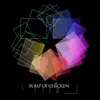 Stream & download Ribbon - Single