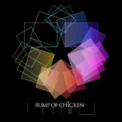 Ribbon - Single - Bump of Chicken Ribbon - Single - Bump of Chicken