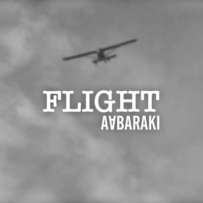 Flight - Single