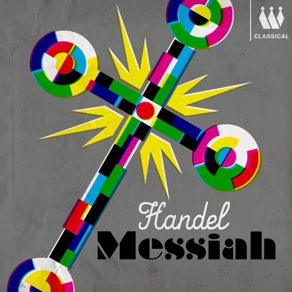 Handel - Messiah