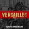 Versailles 2017 - Flöber & Sander Meland lyrics