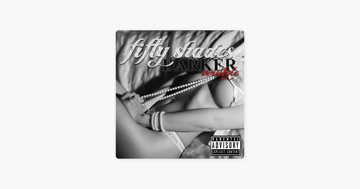 50 shades darker stream