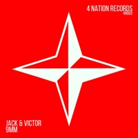 9Mm - Single - Jack & Victor