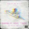 Karma / Good Weather - Chief Aleel lyrics