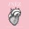 Listen To Your Heart - INÈZ lyrics