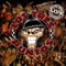 Les Requins Marteaux - Los Tres Puntos lyrics