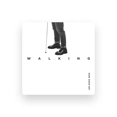 Listen to LEE DONG WOO, watch music videos, read bio, see tour dates & more!