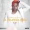 La Temperatura - Loan lyrics