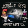 White Linez - EP