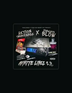 Listen to Aktion Twentybirdz, watch music videos, read bio, see tour dates & more!