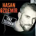 Yarim Senden Ayrılalı
