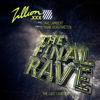 Zillion (The Final Rave) - Various Artists