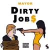 Dirty Jobs