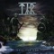 Eric the Red - Týr lyrics