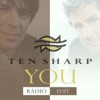 You (Radio Edit) - Single