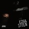 Bicycle Chain - EZG & Steen lyrics