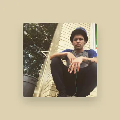 Listen to Flaco Caliente, watch music videos, read bio, see tour dates & more!