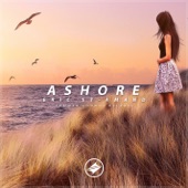 Ashore artwork