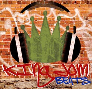 Kingdom Beatz – “UnMasked”