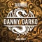 Ajumbu (feat. Jamie Bailey) - Danny Darko lyrics