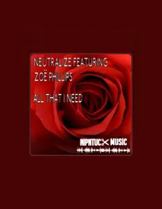 Listen to Neutralize, watch music videos, read bio, see tour dates & more!