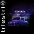 Nisam Stao
