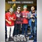 Proly - Bruninho Linhares lyrics