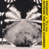 On-U Sound - Beat Your Chest (feat. Roots Manuva)