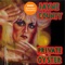 Amerikan Cleopatra / Private Oyster