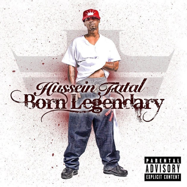 洋楽 BIG SYKE Big Syke - Apple Music