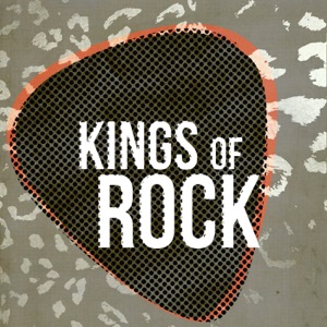 Kings of Rock