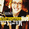 Schräge Töne, klare Worte (Live) - Martina Schwarzmann