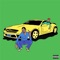 Goin (feat. Lil Cray) - DJ Fate lyrics