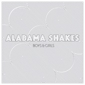 Alabama Shakes - Be Mine