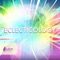 Electric Six - Louis Edwards & henry parsley lyrics