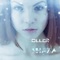 Ahaya - Oller lyrics