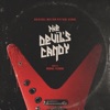 The Devils Candy artwork