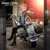 Jasmin Suchan - Wer Liebe sucht